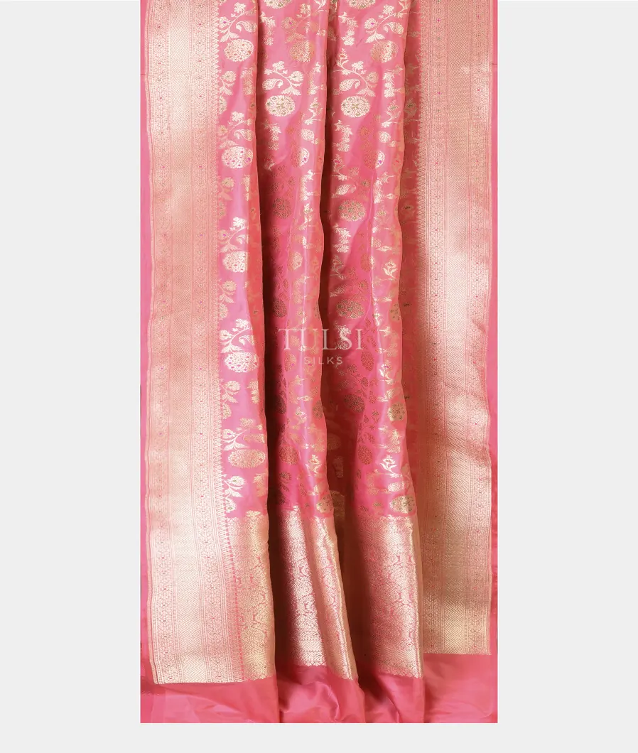 pink-banaras-silk-saree-t659496-t659496-b