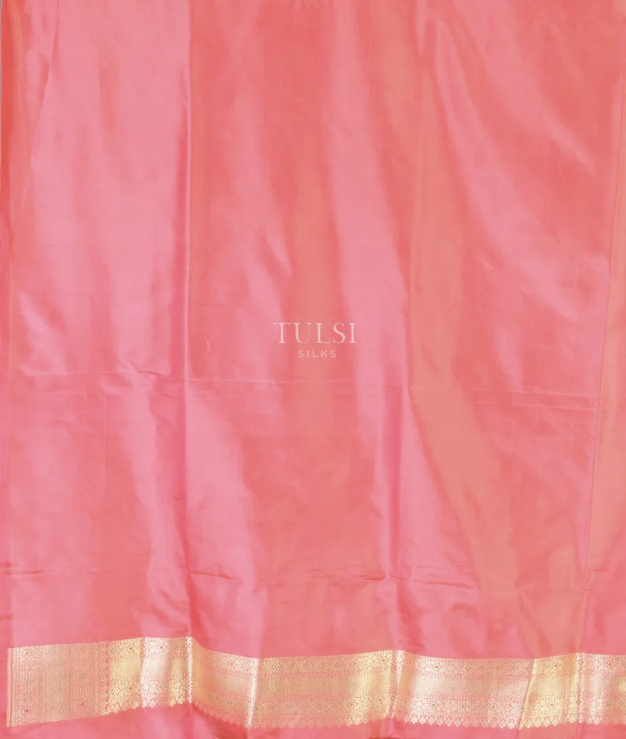 pink-banaras-silk-saree-t659496-t659496-c