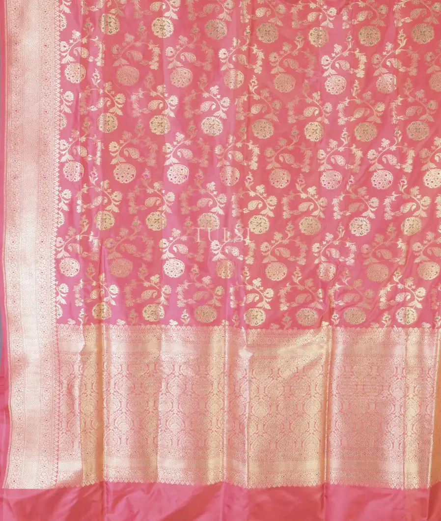 pink-banaras-silk-saree-t659496-t659496-d