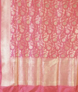 pink-banaras-silk-saree-t659496-t659496-d