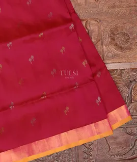 reddish-pink-uppada-silk-saree-t672915-t672915-a