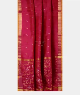 reddish-pink-uppada-silk-saree-t672915-t672915-b