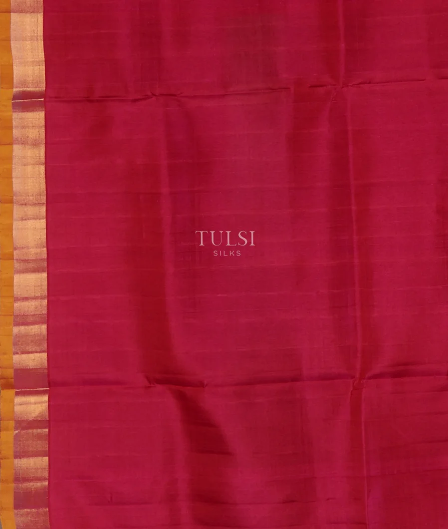 reddish-pink-uppada-silk-saree-t672915-t672915-c