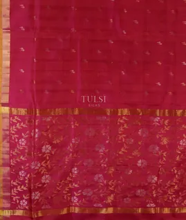 reddish-pink-uppada-silk-saree-t672915-t672915-d