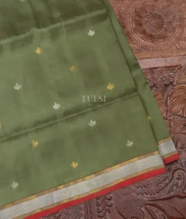 green-uppada-silk-saree-t672897-t672897-a