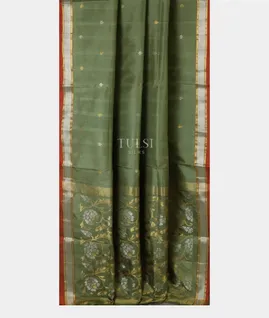 green-uppada-silk-saree-t672897-t672897-b