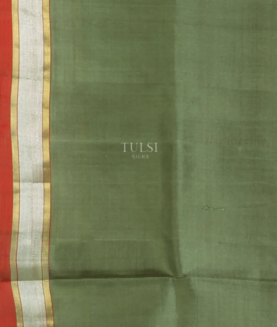 green-uppada-silk-saree-t672897-t672897-c