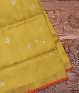 yellow-uppada-silk-saree-t672906-t672906-a