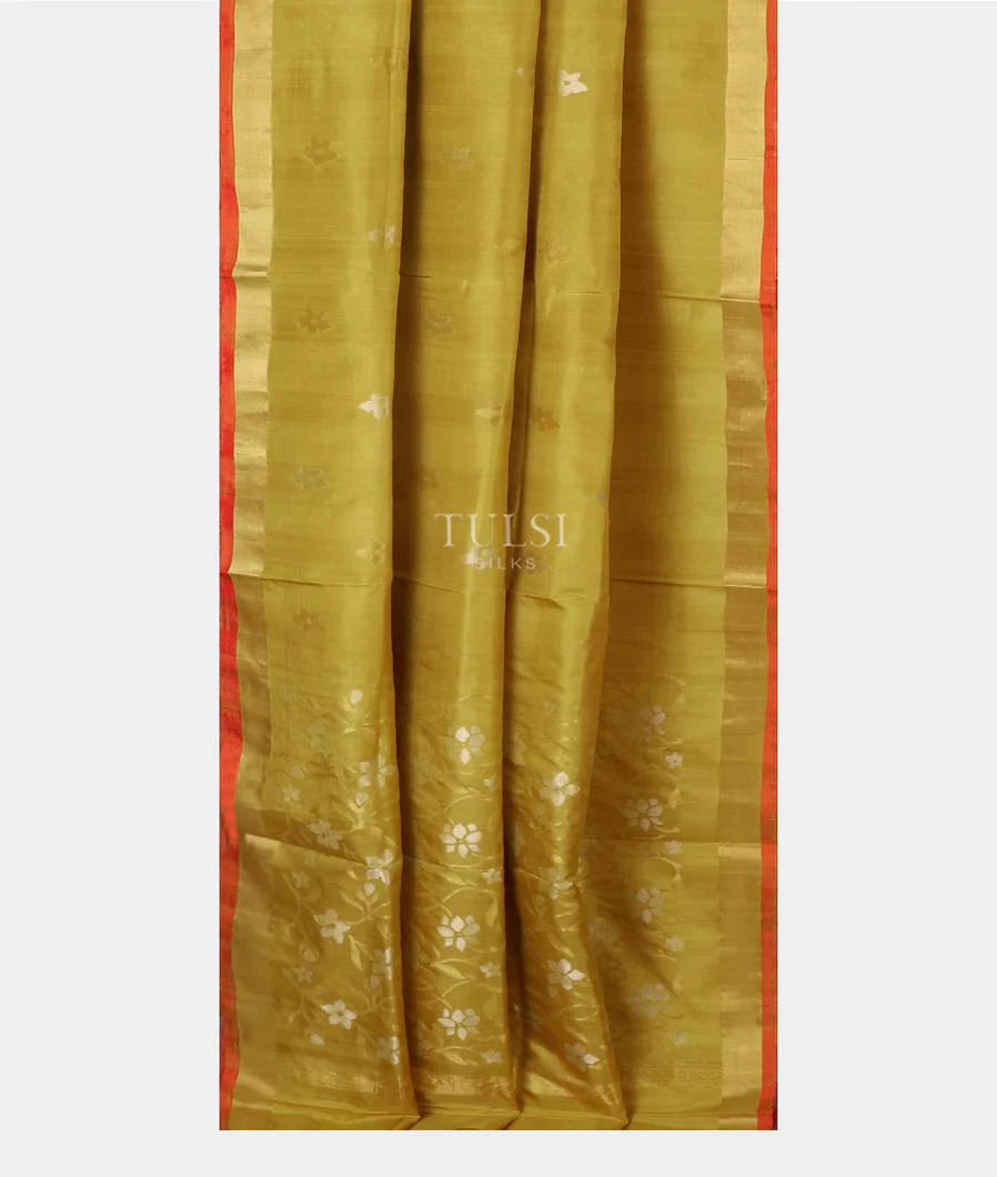 yellow-uppada-silk-saree-t672906-t672906-b