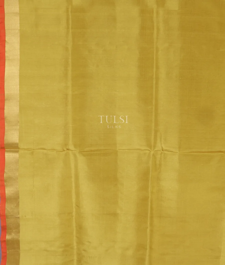 yellow-uppada-silk-saree-t672906-t672906-c