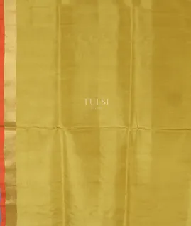 yellow-uppada-silk-saree-t672906-t672906-c