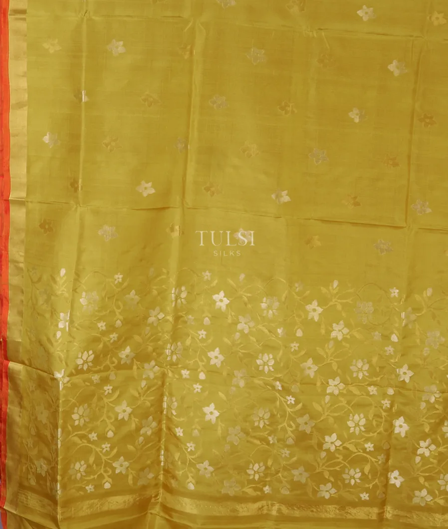 yellow-uppada-silk-saree-t672906-t672906-d
