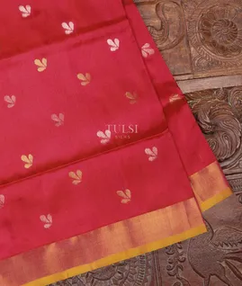 reddish-pink-uppada-silk-saree-t672911-t672911-a