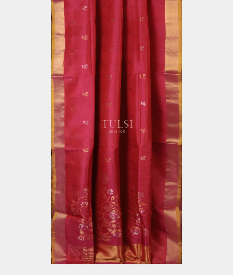 reddish-pink-uppada-silk-saree-t672911-t672911-b