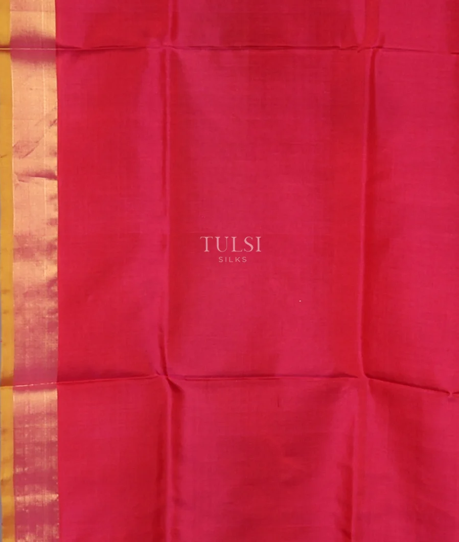 reddish-pink-uppada-silk-saree-t672911-t672911-c