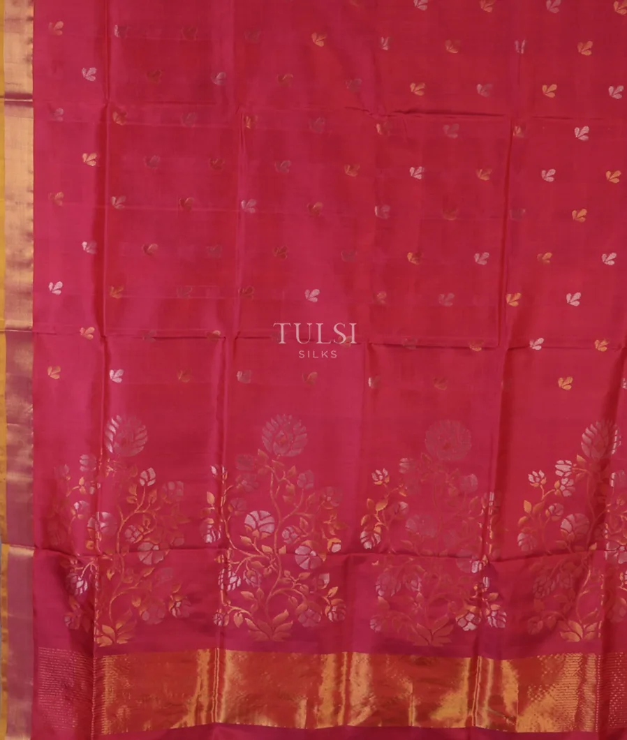 reddish-pink-uppada-silk-saree-t672911-t672911-d