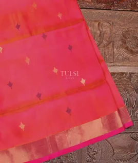 orangish-pink-uppada-silk-saree-t672898-t672898-a