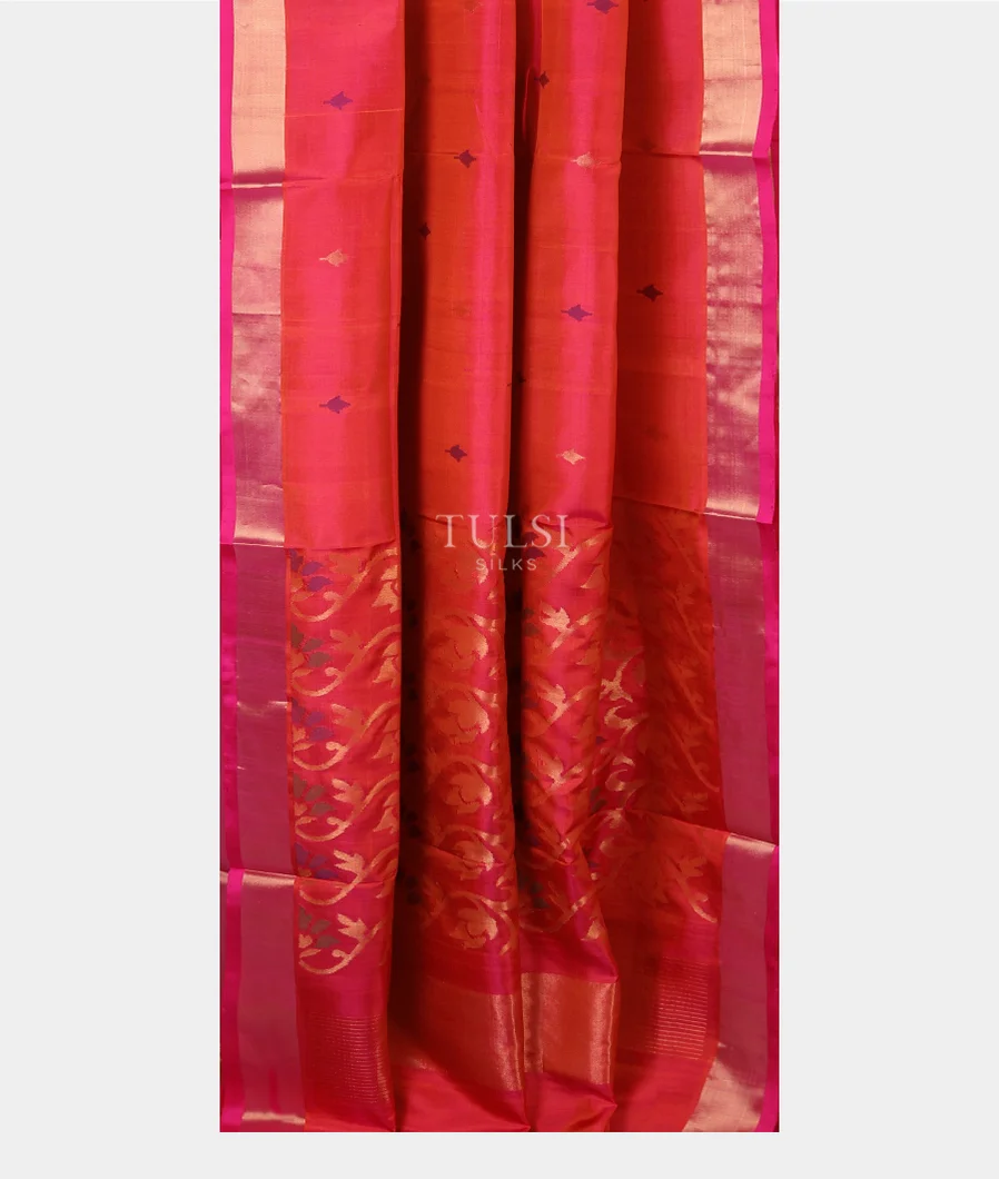 orangish-pink-uppada-silk-saree-t672898-t672898-b