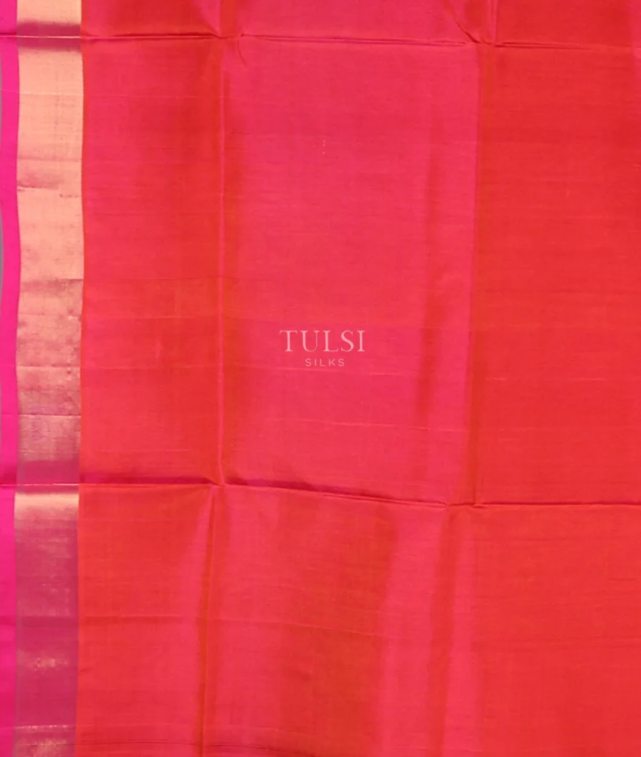 orangish-pink-uppada-silk-saree-t672898-t672898-c
