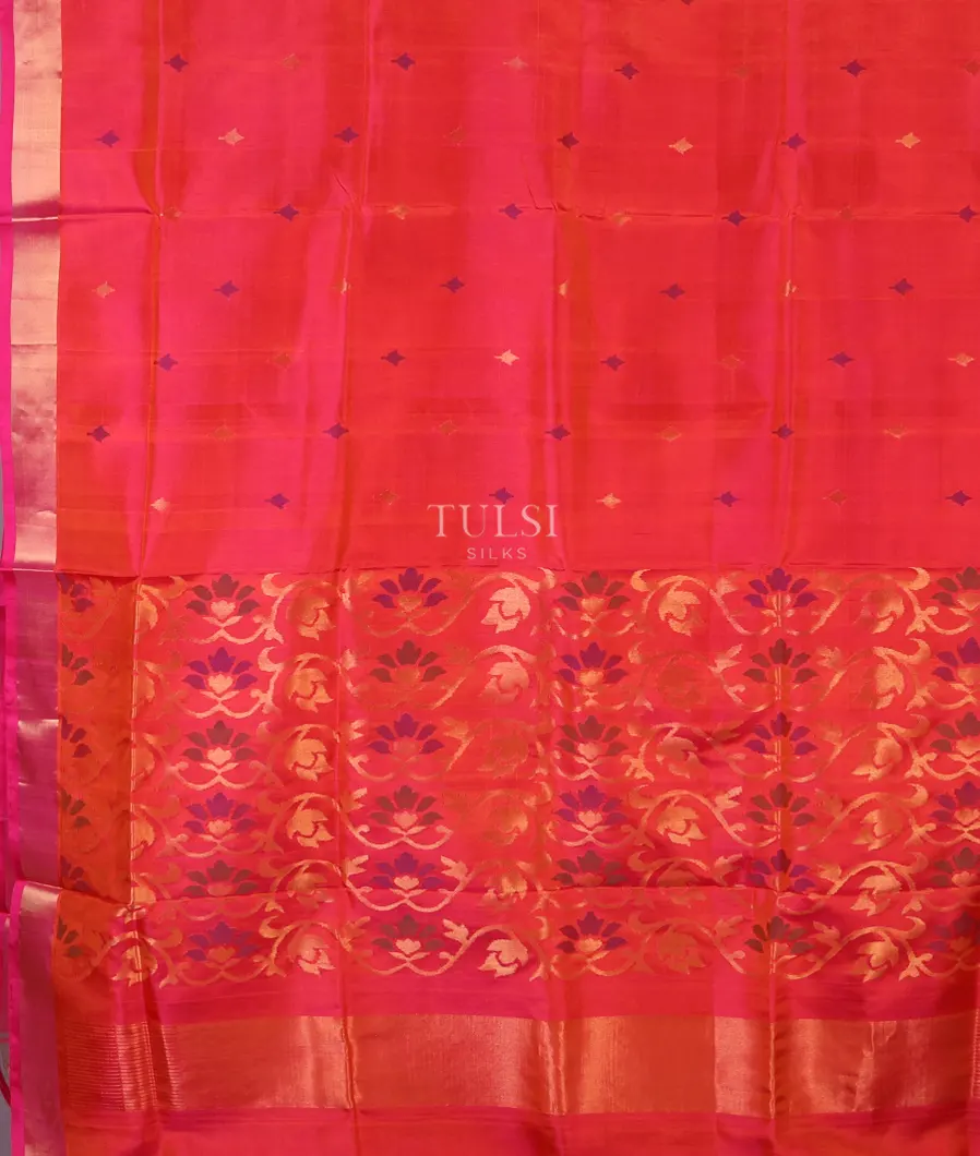 orangish-pink-uppada-silk-saree-t672898-t672898-d