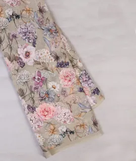 grey-chiffon-silk-saree-t639519-t639519-a