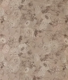 grey-chiffon-silk-saree-t639519-t639519-c
