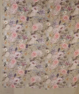 grey-chiffon-silk-saree-t639519-t639519-d