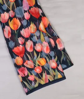 blue-chiffon-silk-saree-t639512-t639512-a