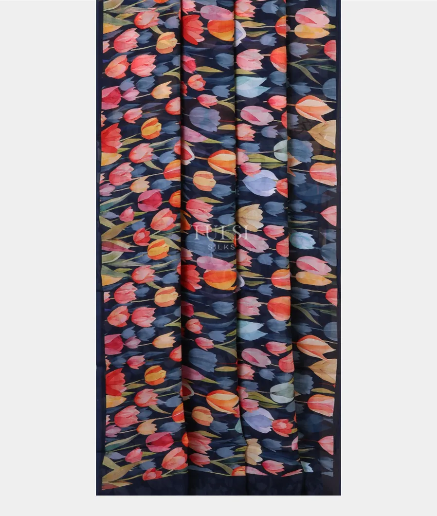 blue-chiffon-silk-saree-t639512-t639512-b