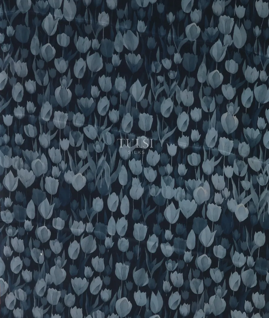 blue-chiffon-silk-saree-t639512-t639512-c