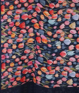 blue-chiffon-silk-saree-t639512-t639512-d