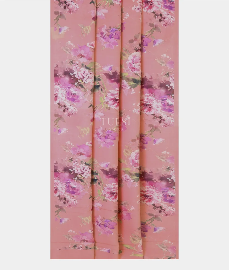 pink-crepe-silk-saree-t639527-t639527-b