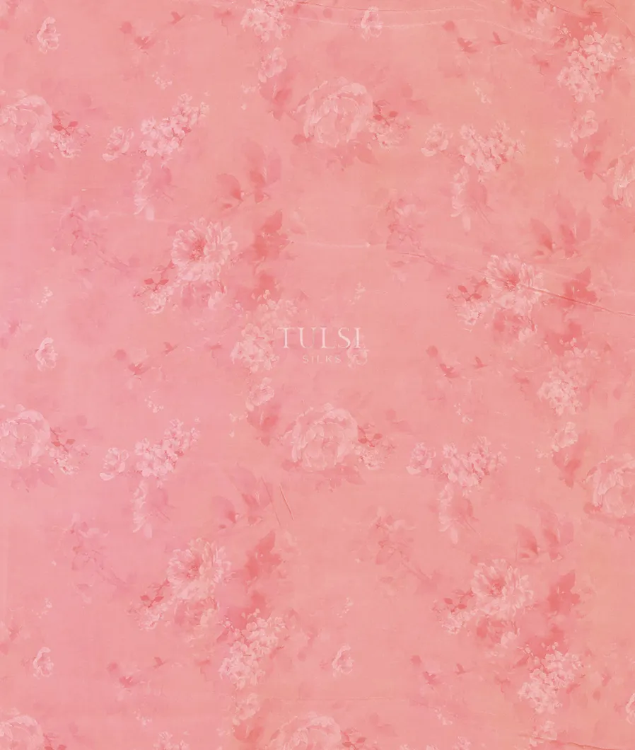 pink-crepe-silk-saree-t639527-t639527-c