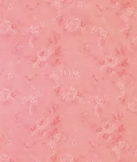 pink-crepe-silk-saree-t639527-t639527-c