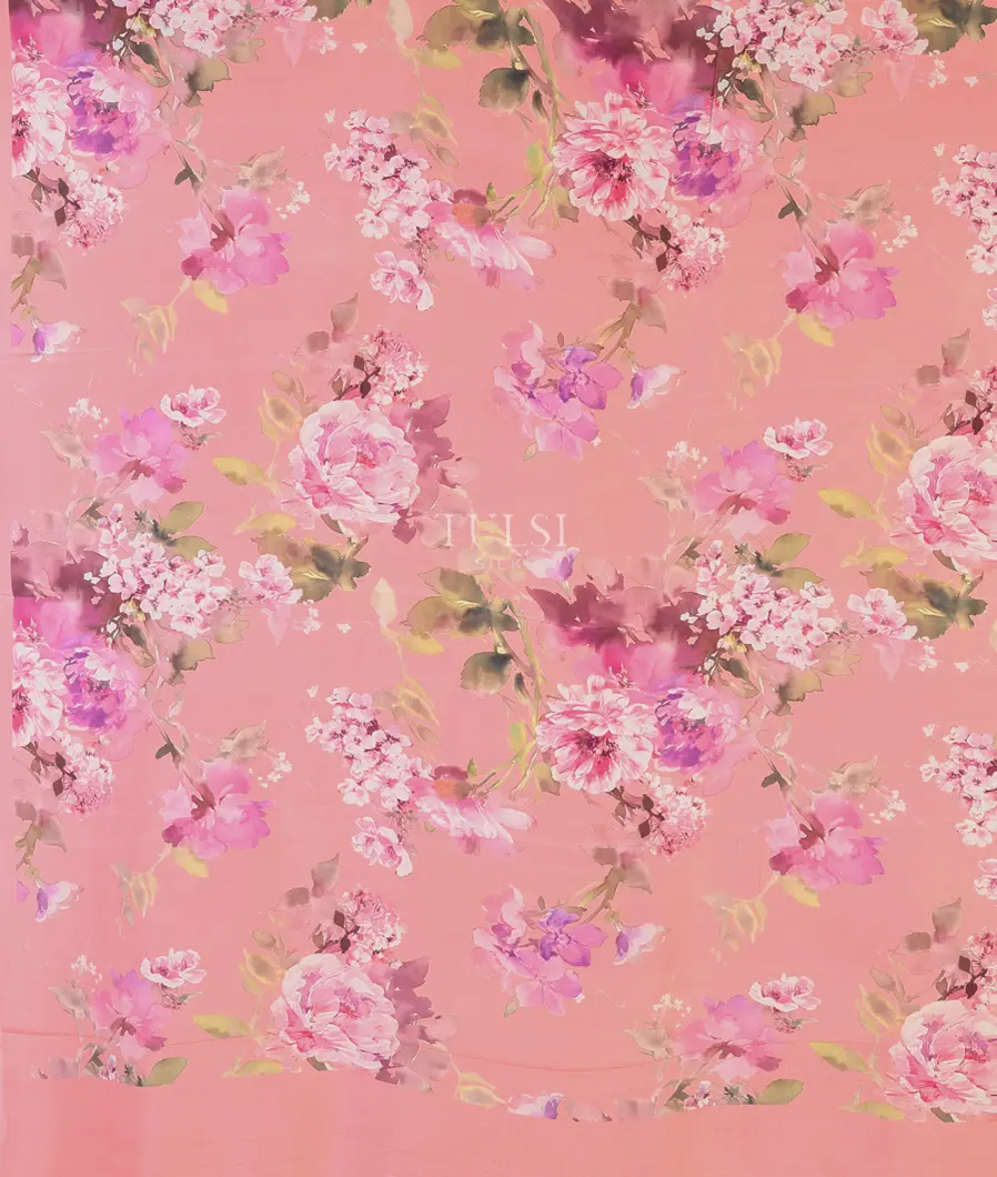 pink-crepe-silk-saree-t639527-t639527-d