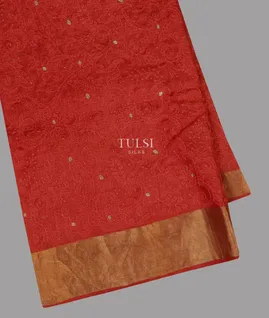 red-silk-kota-embroidery-saree-t665810-t665810-a