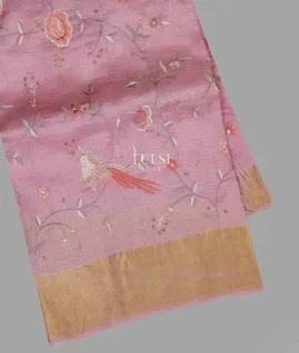 lavender-pink-silk-kota-embroidery-saree-t577244-t577244-a
