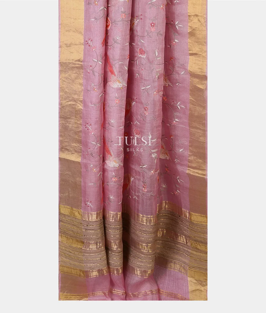 lavender-pink-silk-kota-embroidery-saree-t577244-t577244-b