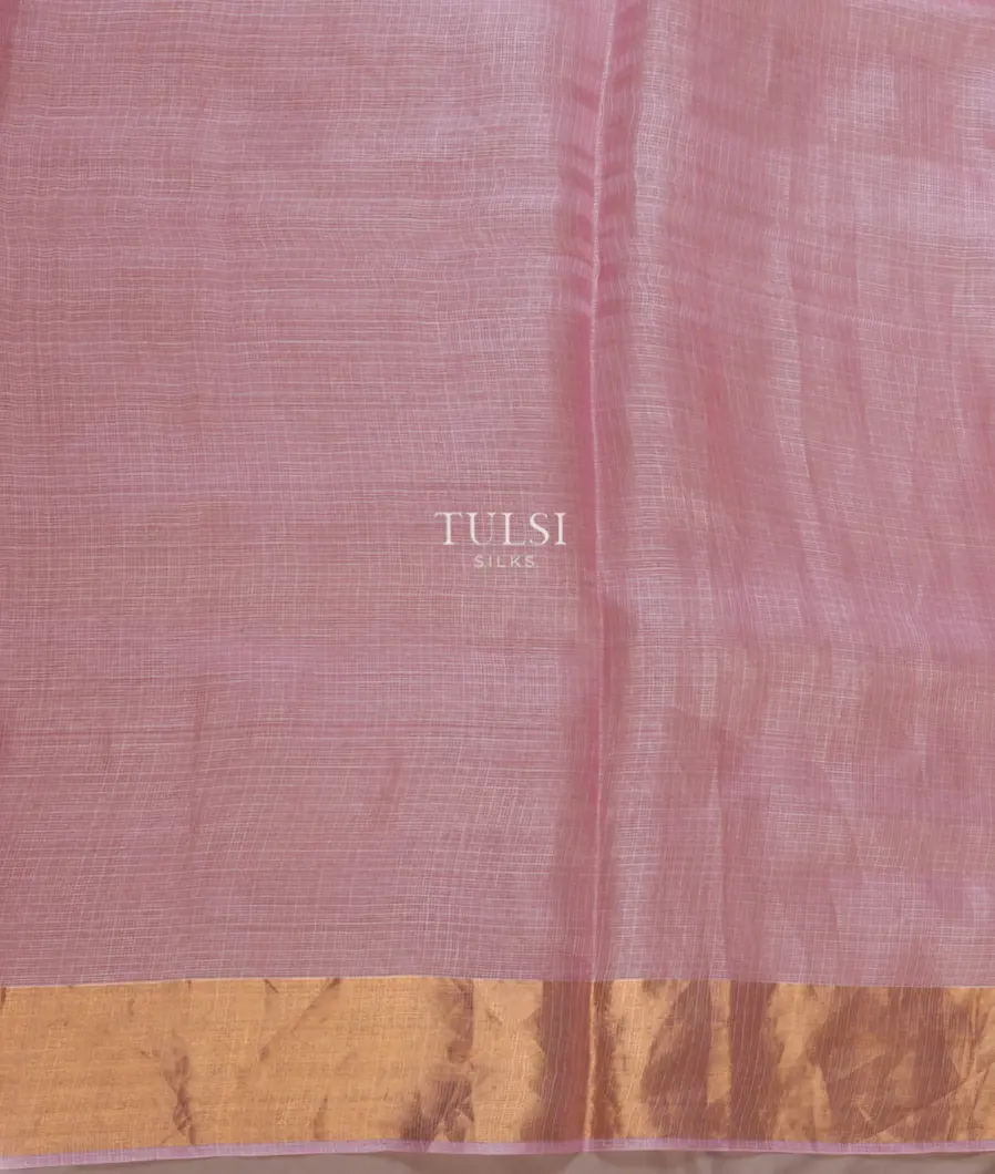 lavender-pink-silk-kota-embroidery-saree-t577244-t577244-c