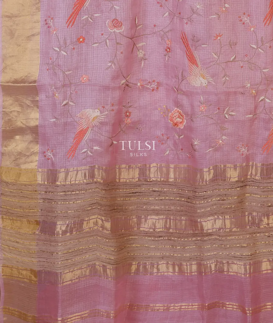 lavender-pink-silk-kota-embroidery-saree-t577244-t577244-d