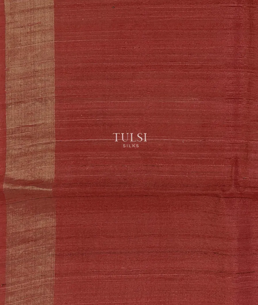 red-tussar-printed-saree-t619117-t619117-c