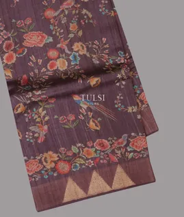 purple-tussar-printed-saree-t640932-1-t640932-1-a