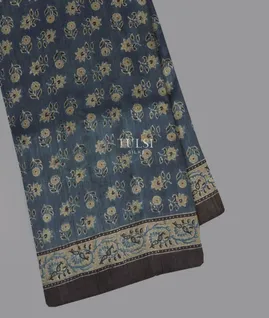 blue-ajrakh-printed-raw-silk-saree-t542722-1-t542722-1-a