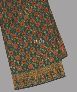 green-ajrakh-printed-modal-silk-saree-t658640-t658640-a