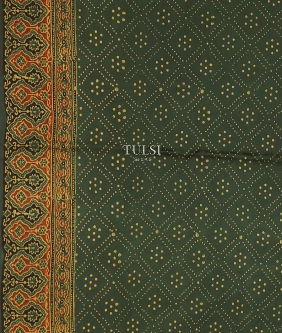 green-ajrakh-printed-modal-silk-saree-t658640-t658640-c