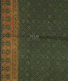 green-ajrakh-printed-modal-silk-saree-t658640-t658640-c
