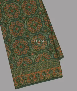 green-ajrakh-printed-modal-silk-saree-t658643-t658643-a