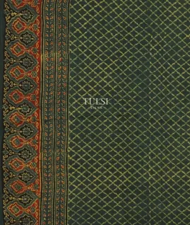 green-ajrakh-printed-modal-silk-saree-t658643-t658643-c