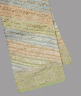 multicolour-banaras-georgette-silk-saree-t643619-t643619-a
