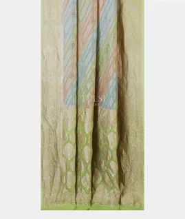 multicolour-banaras-georgette-silk-saree-t643619-t643619-b